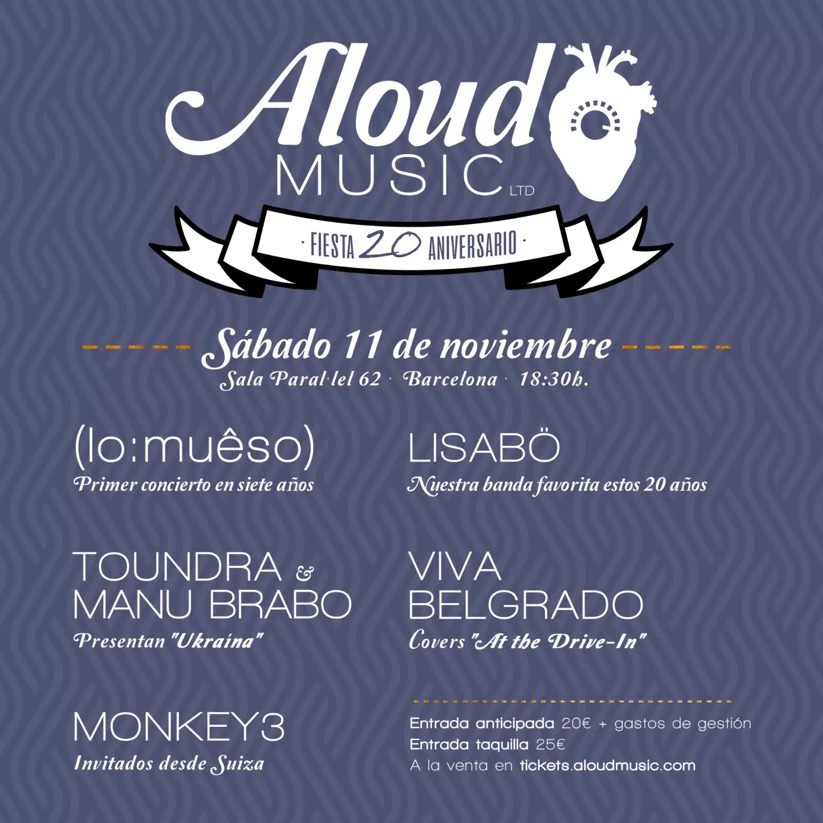 Aloud Music Festival - Anunciado cartel 2014 WhatsApp-Image-2023-09-05-at-17.28.16.jpeg