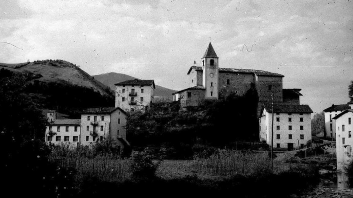 Image4