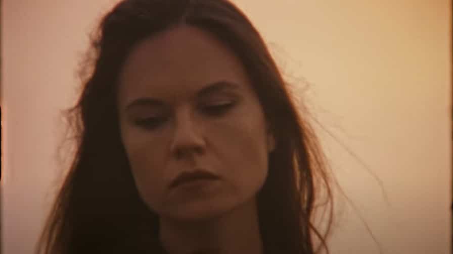 Image4