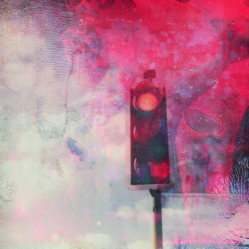 The Noyrd - Salidas\\Llegadas