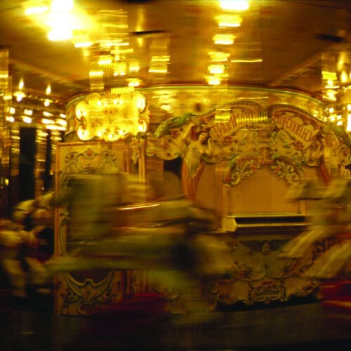 Standstill - Memories Collector (20th anniversary Remastered VNL)