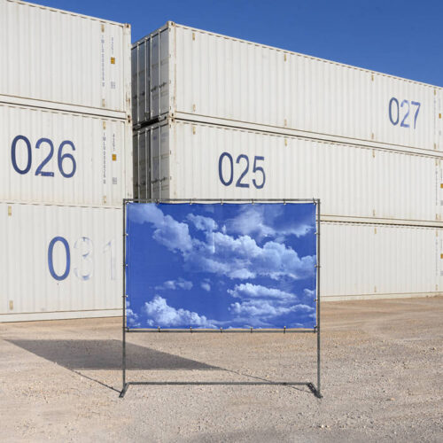 Viva Belgrado - Cancionero de los Cielos (VNL)