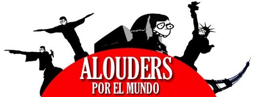 472017500 10170371726170006 3808698058062202456 n portada disco
