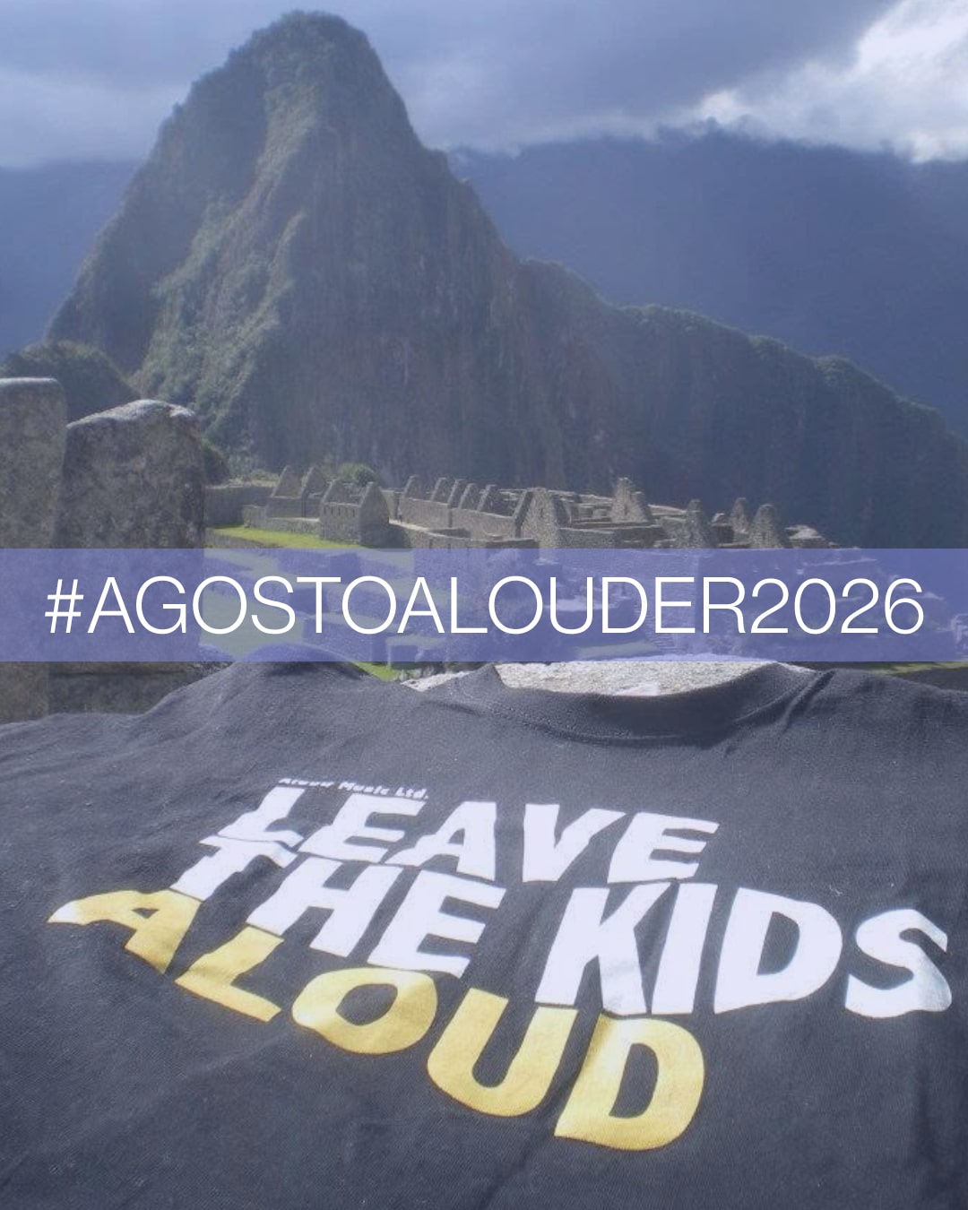 agostoalouder2026