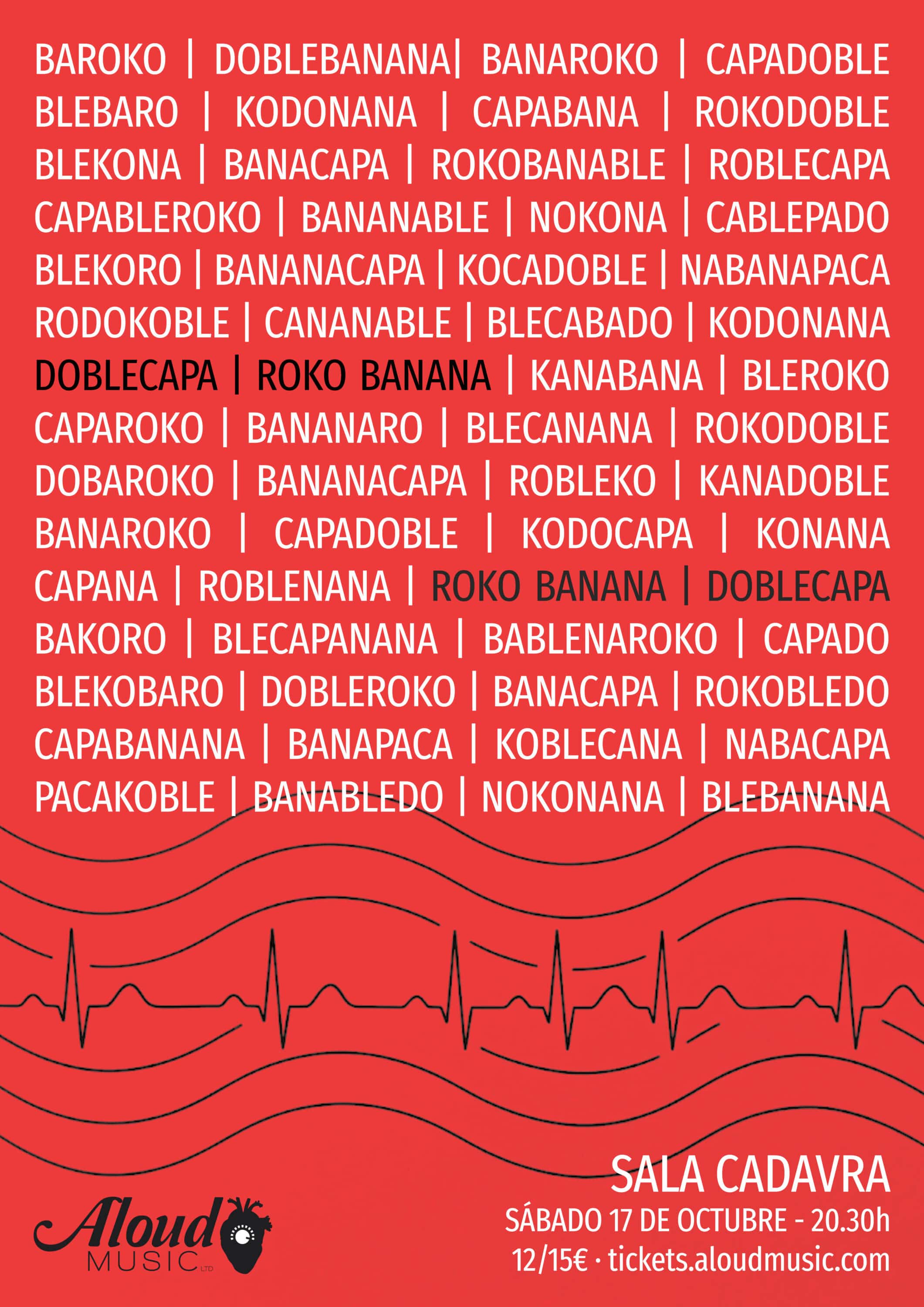 RokoDobleOct26 scaled portada disco